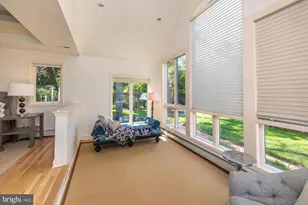 929 Herman Rd, Horsham, PA 19044 - Photo 70