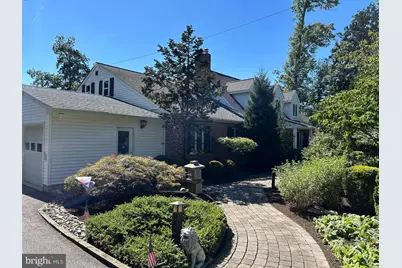 929 Herman Road, Horsham, PA 19044 - Photo 4