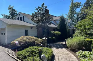 929 Herman Rd, Horsham, PA 19044 - Photo 4
