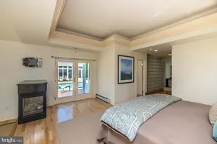 929 Herman Rd, Horsham, PA 19044 - Photo 68