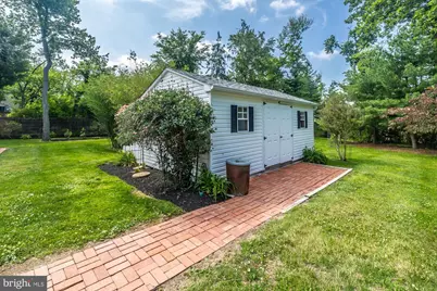 929 Herman Road, Horsham, PA 19044 - Photo 96