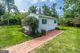 929 Herman Rd, Horsham, PA 19044 - Photo 96