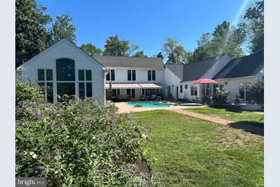 929 Herman Road, Horsham, PA 19044 - Photo 26