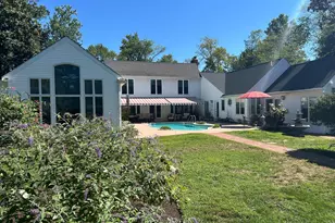 929 Herman Rd, Horsham, PA 19044 - Photo 26