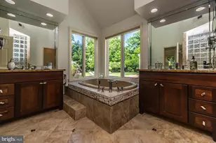 929 Herman Rd, Horsham, PA 19044 - Photo 74