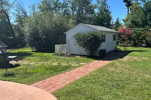 929 Herman Rd, Horsham, PA 19044 - Photo 34