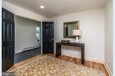 929 Herman Road, Horsham, PA 19044 - Photo 64