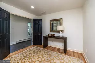 929 Herman Rd, Horsham, PA 19044 - Photo 64