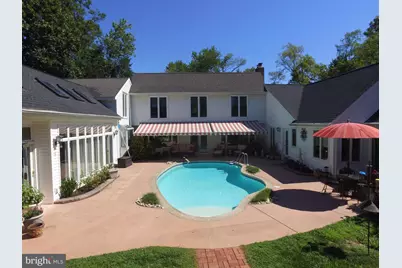 929 Herman Road, Horsham, PA 19044 - Photo 20