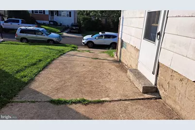 1214 Hall Avenue, Abington, PA 19001 - Photo 6