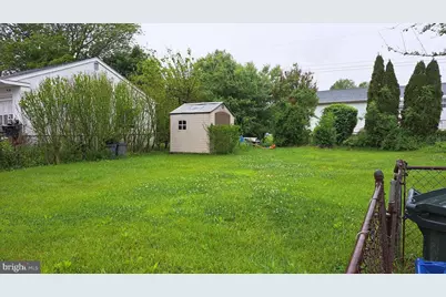 1214 Hall Avenue, Abington, PA 19001 - Photo 4