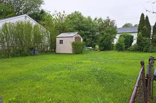 1214 Hall Ave, Abington, PA 19001 - Photo 4