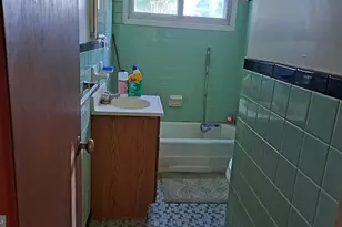 1214 Hall Ave, Abington, PA 19001 - Photo 24