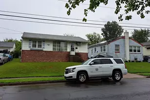 1214 Hall Ave, Abington, PA 19001 - Photo 26