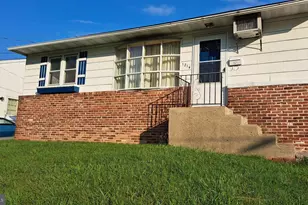 1214 Hall Ave, Abington, PA 19001 - Photo 8
