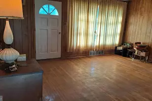 1214 Hall Ave, Abington, PA 19001 - Photo 4