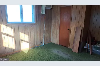 1214 Hall Avenue, Abington, PA 19001 - Photo 14