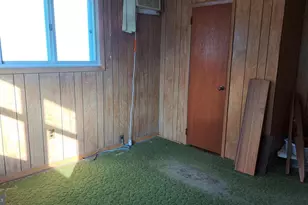 1214 Hall Ave, Abington, PA 19001 - Photo 14