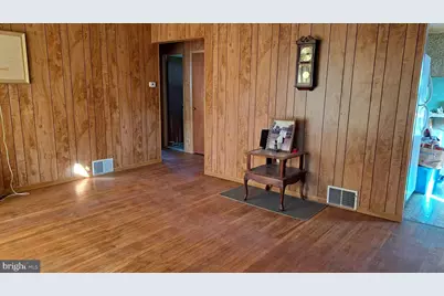 1214 Hall Avenue, Abington, PA 19001 - Photo 12