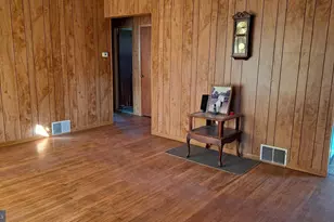 1214 Hall Ave, Abington, PA 19001 - Photo 12