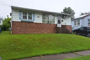 1214 Hall Ave, Abington, PA 19001 - Photo 20
