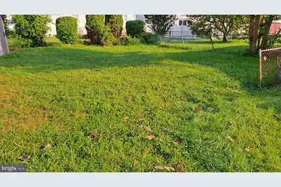 1214 Hall Avenue, Abington, PA 19001 - Photo 18