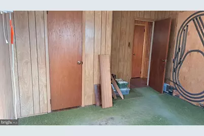 1214 Hall Avenue, Abington, PA 19001 - Photo 22