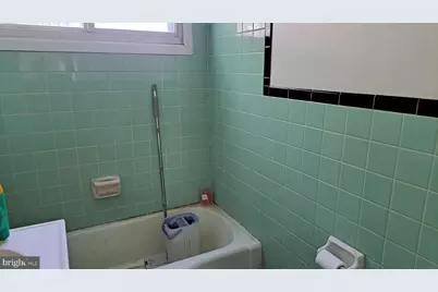 1214 Hall Avenue, Abington, PA 19001 - Photo 22