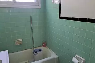 1214 Hall Ave, Abington, PA 19001 - Photo 22