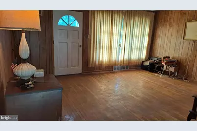1214 Hall Avenue, Abington, PA 19001 - Photo 8