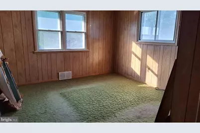 1214 Hall Avenue, Abington, PA 19001 - Photo 12