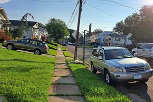 1214 Hall Ave, Abington, PA 19001 - Photo 10