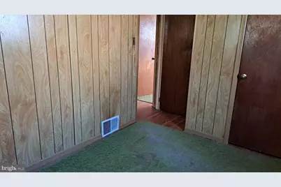 1214 Hall Avenue, Abington, PA 19001 - Photo 24