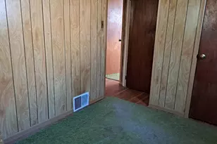 1214 Hall Ave, Abington, PA 19001 - Photo 24