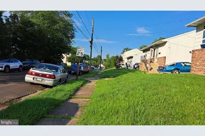 1214 Hall Avenue, Abington, PA 19001 - Photo 18