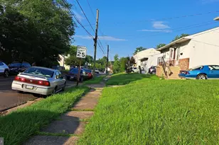 1214 Hall Ave, Abington, PA 19001 - Photo 18