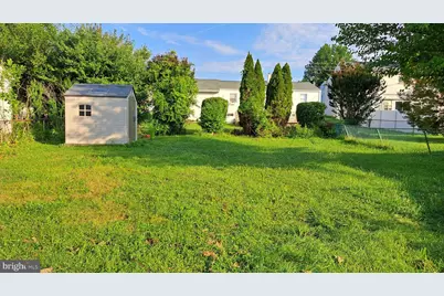 1214 Hall Avenue, Abington, PA 19001 - Photo 2