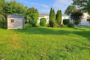 1214 Hall Ave, Abington, PA 19001 - Photo 2
