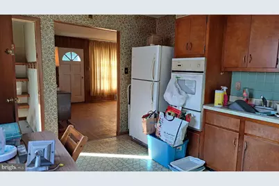 1214 Hall Avenue, Abington, PA 19001 - Photo 20