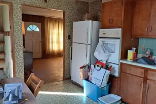 1214 Hall Ave, Abington, PA 19001 - Photo 20