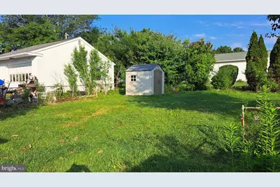 1214 Hall Avenue, Abington, PA 19001 - Photo 16