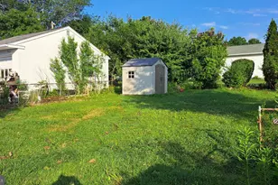 1214 Hall Ave, Abington, PA 19001 - Photo 16