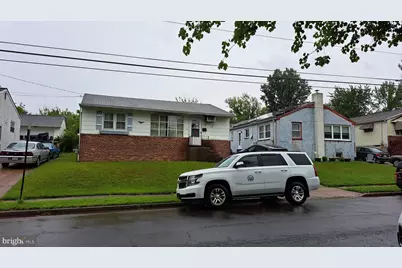 1214 Hall Avenue, Abington, PA 19001 - Photo 26