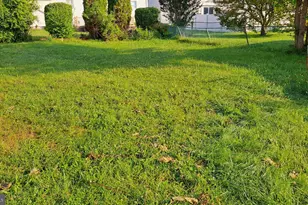 1214 Hall Ave, Abington, PA 19001 - Photo 10