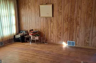 1214 Hall Ave, Abington, PA 19001 - Photo 6