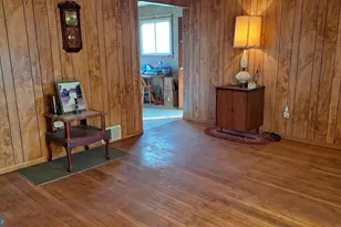 1214 Hall Ave, Abington, PA 19001 - Photo 6