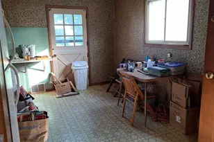 1214 Hall Ave, Abington, PA 19001 - Photo 18