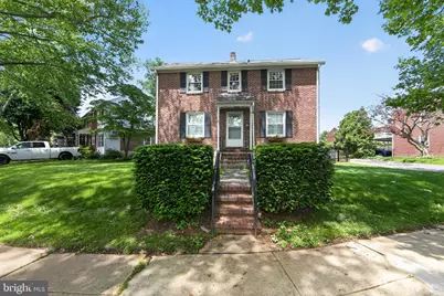 51 Cedar Street, Pottstown, PA 19464 - Photo 1
