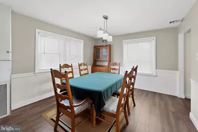 51 Cedar Street, Pottstown, PA 19464 - Photo 20