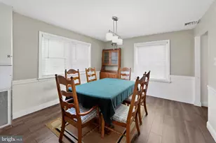 51 Cedar St, Pottstown, PA 19464 - Photo 20
